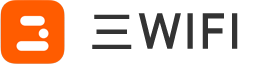 3wifi logo